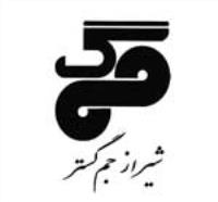 لوله و اتصالات جم گستر