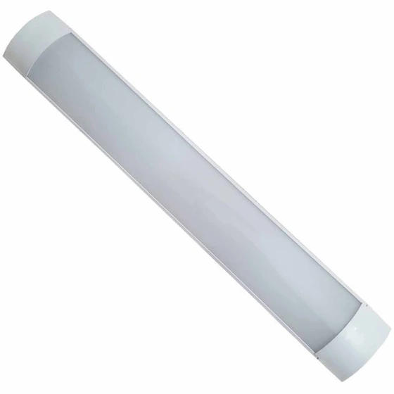 خيام براكت 84 وات 120cm ( مهتابي 6500 )